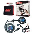 Cdi Electronics CDI Electronics 531-0118Y M.E.D.S. Marine Engine Diagnostic System - Yamaha 531-0118Y